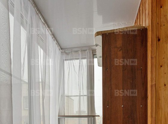 Продажа двухкомнатной квартиры - Колпино, Колпинское шоссе, д.22 