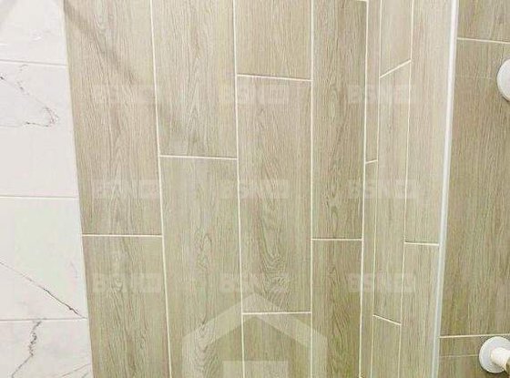 Продажа двухкомнатной квартиры - поселок Шушары, Московское шоссе, д.256, корп.4 