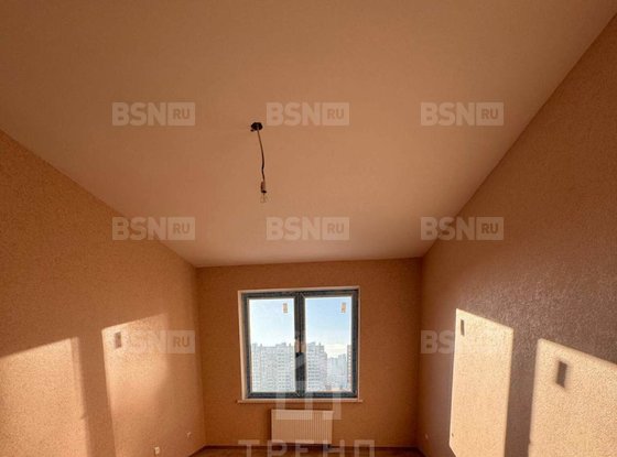 Продажа однокомнатной квартиры - Мурино, Шоссе в Лаврики улица, д.78, корп.2 