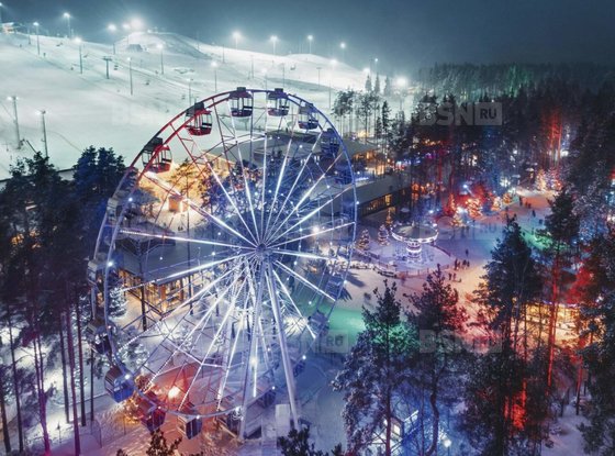 Продажа дома - деревня Мистолово, Парковая улица, д.8