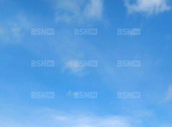 Продажа однокомнатной квартиры - Кондратьевский проспект, д.62, корп.2 