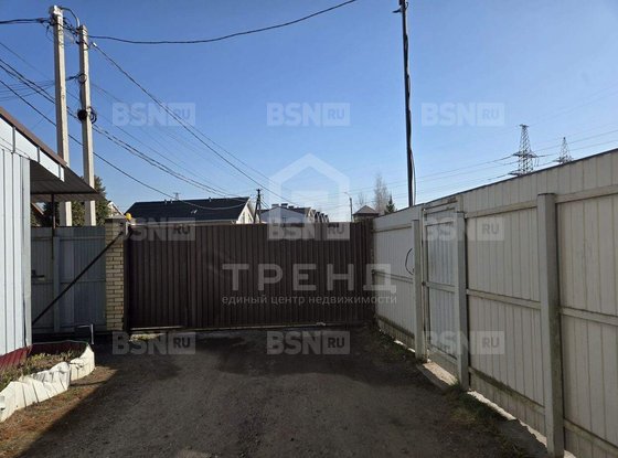 Продажа двухкомнатной квартиры - Всеволожск, Верхняя улица, д.6 