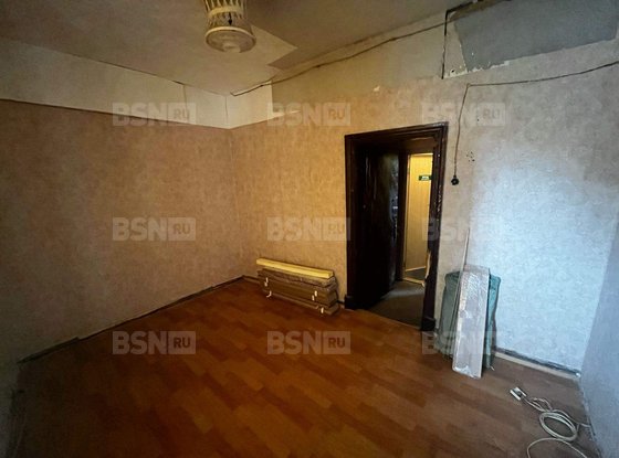 Продажа офиса - 2-я Советская улица, д.25/2, литера А 