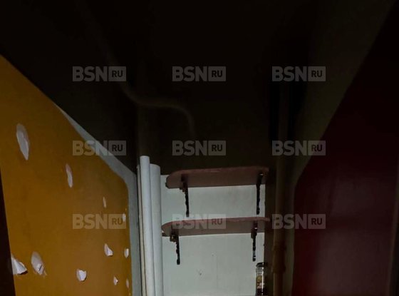 Продажа офиса - Искровский проспект, д.15, корп.1 литера Б 