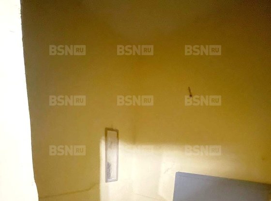 Продажа офиса - Энергетиков проспект, д.66, корп.1 литера А 