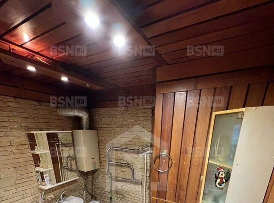 Продажа двухкомнатной квартиры - Новоизмайловский проспект, д.17 