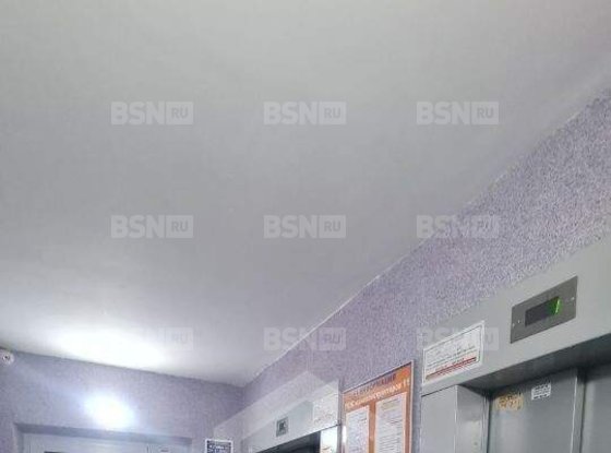 Продажа однокомнатной квартиры - Авиаконструкторов проспект, д.11, корп.1 