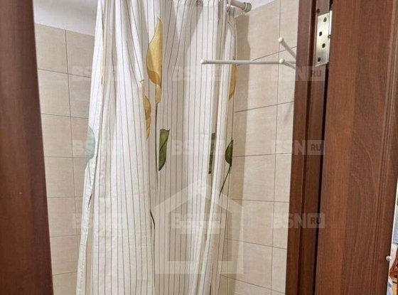 Продажа однокомнатной квартиры - Просвещения проспект, д.87, корп.1 