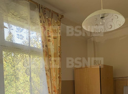 Продажа трехкомнатной квартиры - Санкт-Петербург, Колпинский район, Колпино г., Колпинский, Павловская ул., д.54 