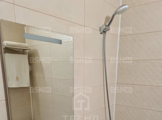 Продажа однокомнатной квартиры - Плесецкая улица, д.2 