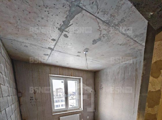 Продажа двухкомнатной квартиры - Гатчина, Чехова улица, д.39, корп.2 