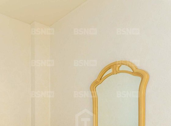 Продажа однокомнатной квартиры - Оптиков улица, д.37 