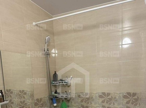 Продажа однокомнатной квартиры - Плесецкая улица, д.20, корп.1 