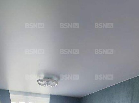 Продажа однокомнатной квартиры - Кудрово, Пражская улица, д.3 