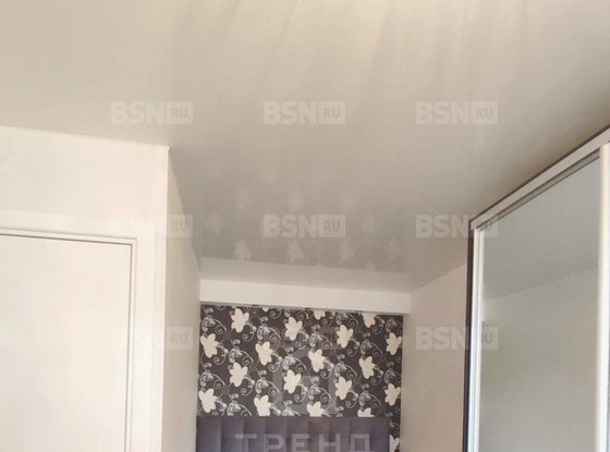 Продажа однокомнатной квартиры - Пискарёвский проспект, д.20, а 