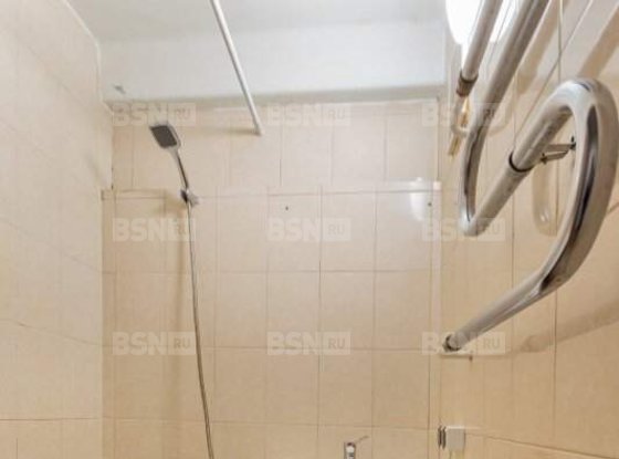 Продажа однокомнатной квартиры - Энгельса проспект, д.145, корп.3 