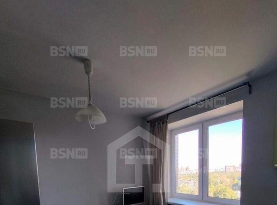 Продажа однокомнатной квартиры - Космонавтов проспект, д.23, корп.3 