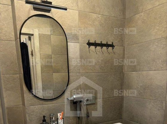 Продажа однокомнатной квартиры - Мурино, Шоссе в Лаврики улица, д.63 