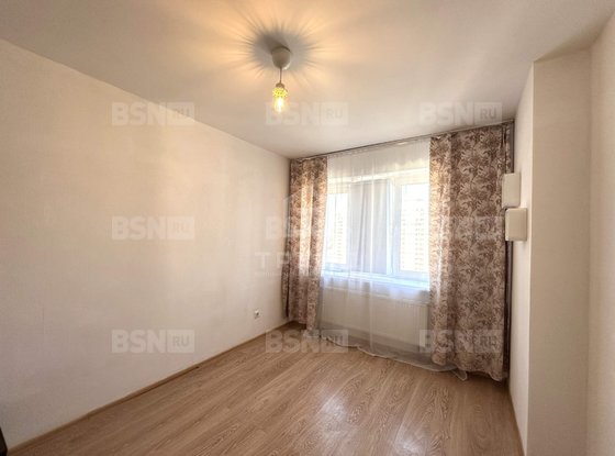 Продажа однокомнатной квартиры - Мурино, Шоссе в Лаврики улица, д.59, корп.2 