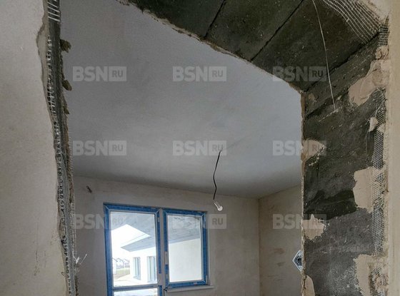 Продажа коттеджа - Флора территория снт, 8-ая линия, д.83