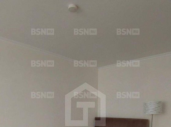 Продажа однокомнатной квартиры - Кустодиева улица, д.3, корп.3 