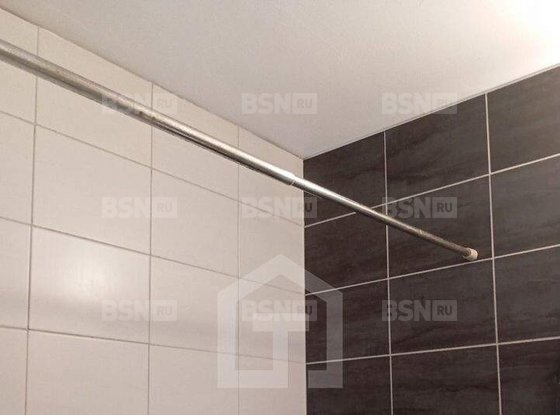 Продажа однокомнатной квартиры - Белградская улица, д.26, корп.9 