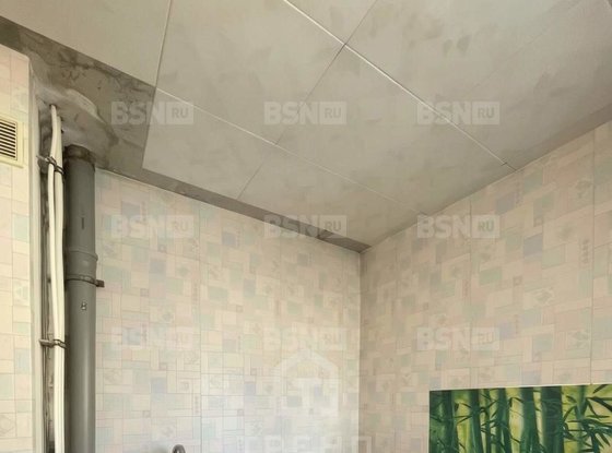 Продажа однокомнатной квартиры - Ивана Фомина улица, д.7, корп.3 