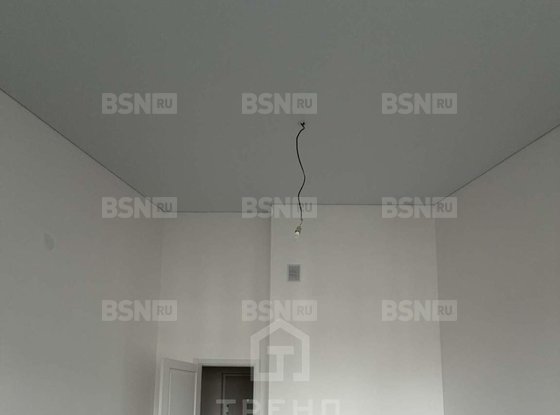 Продажа однокомнатной квартиры - поселок Стрельна, Константина Тимошинина ул, д.4 