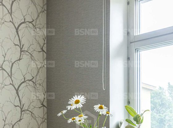 Продажа трехкомнатной квартиры - Большеохтинский проспект, д.33, корп.1 