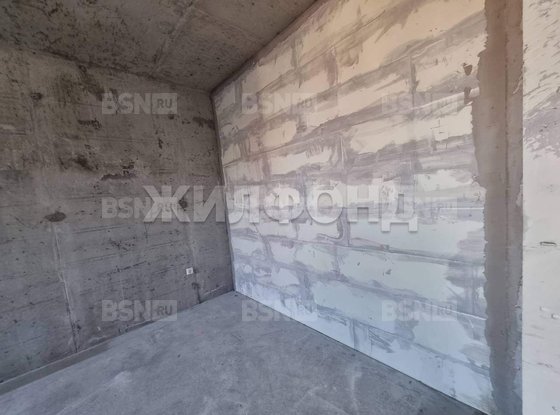 Продажа трехкомнатной квартиры - Кубинская улица, д.76, корп.7 