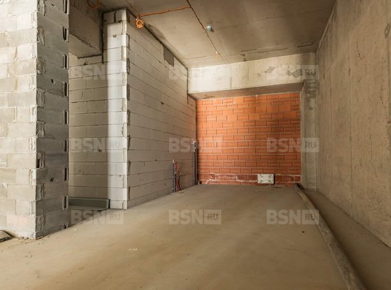 Продажа торгового помещения - Среднерогатская улица, д.11, корп.2 стр 1 