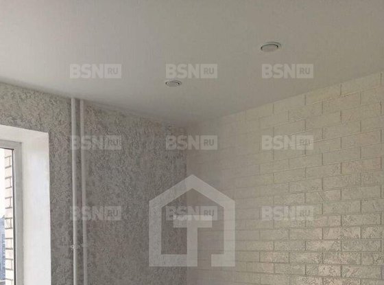 Продажа однокомнатной квартиры - Белградская улица, д.26, корп.9 