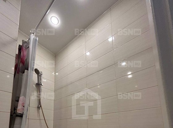 Продажа двухкомнатной квартиры - Кудрово, 7-й ряд улица, д.1 