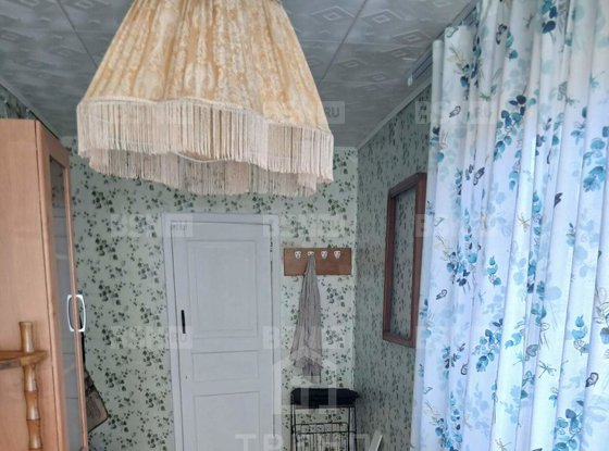 Продажа дома - Ленинградская область, 1-я Северная улица, д.10