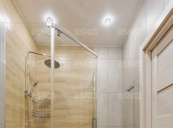 Продажа однокомнатной квартиры - Парашютная улица, д.44, корп.2 стр 1 