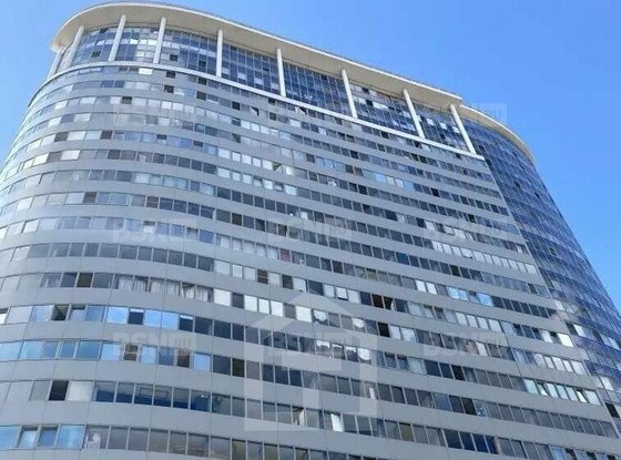 Продажа однокомнатной квартиры - Кудрово, Европейский проспект, д.11 