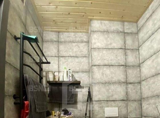 Продажа однокомнатной квартиры - Головнина бульвар, д.3, корп.1 стр 1 