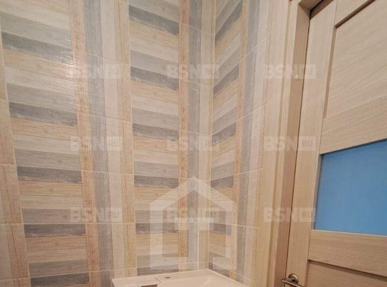 Продажа однокомнатной квартиры - Мурино, Шоссе в Лаврики улица, д.93 