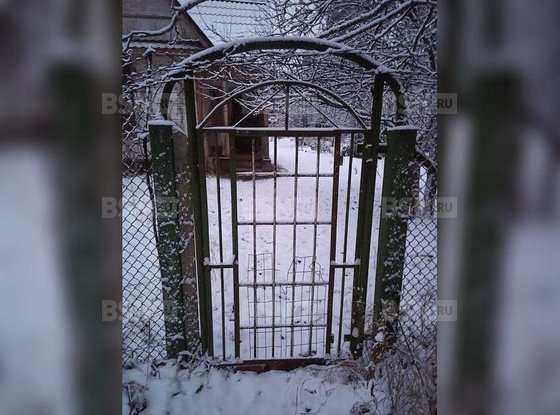 Продажа коттеджа - Васкелово, Машиностроитель территория снт, д.31
