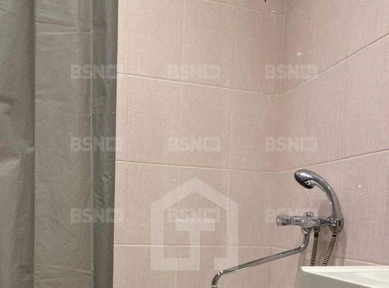 Продажа однокомнатной квартиры - Мурино, Новая улица, д.7, корп.2 