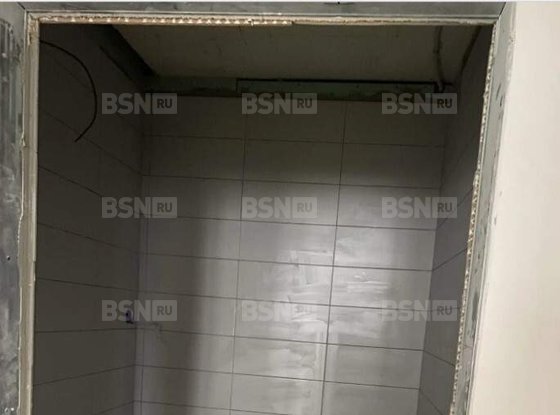 Аренда универсального помещения - Крапивный переулок, д.3, а 