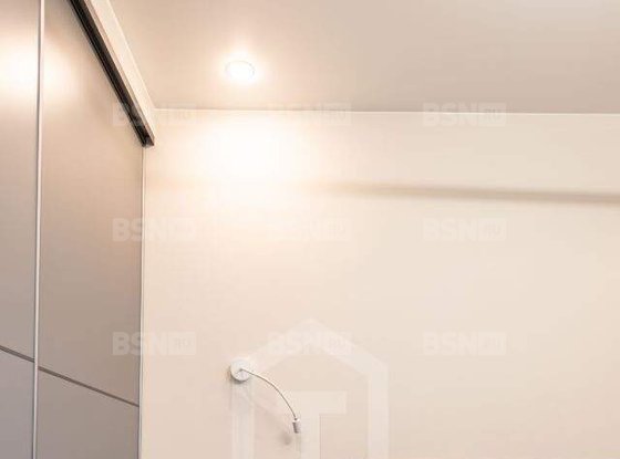 Продажа двухкомнатной квартиры - Яхтенная улица, д.24, корп.2 