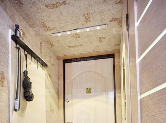 Продажа однокомнатной квартиры - Загородный проспект, д.24 