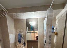 Продажа однокомнатной квартиры - Маршала Блюхера, 7, к 2 стр 1 