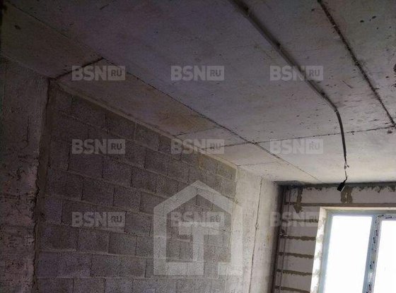 Продажа однокомнатной квартиры - Бугры, Нижняя улица, д.5, корп.2 