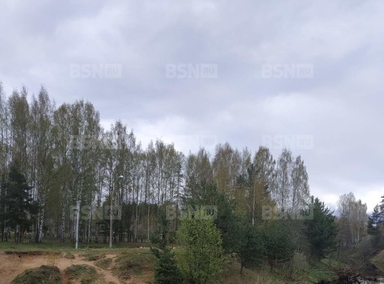 Продажа дома - городской поселок Вырица, Октябрьская улица