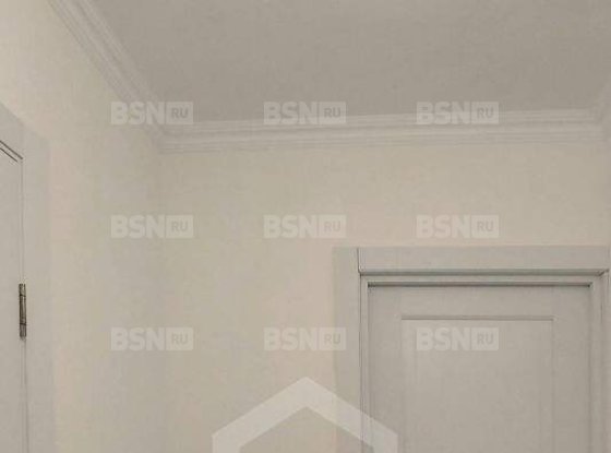 Продажа однокомнатной квартиры - Кустодиева улица, д.3, корп.3 