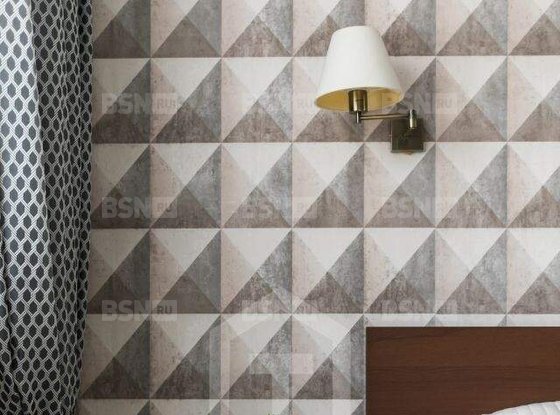 Продажа двухкомнатной квартиры - Демьяна Бедного улица, д.2, корп.1 