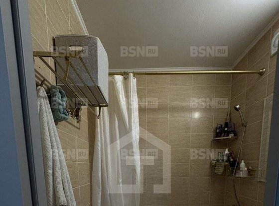 Продажа двухкомнатной квартиры - Кушелевская дорога, д.3, корп.2 