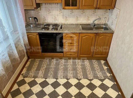 Продажа трехкомнатной квартиры - деревня Новое Девяткино, Славы улица, д.7 